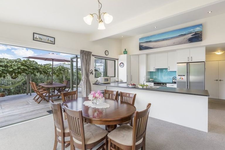 Photo of property in 4b Wech Drive, Warkworth, 0910