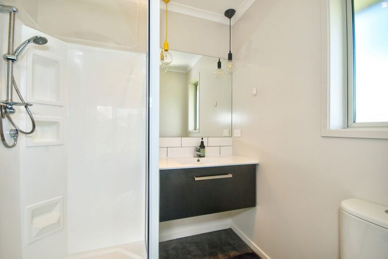 Photo of property in 11 Marston Road, Lower Shotover, Queenstown, 9304