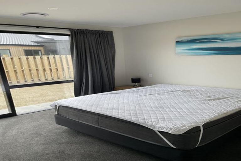 Photo of property in Northlake, 19 Riverslea Road, Wanaka, 9305