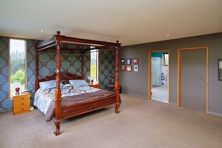 Photo of property in 594 Oxford Road, Fernside, Rangiora, 7471