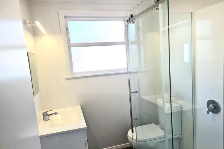 Photo of property in 50a Seddon Street, Wallaceville, Upper Hutt, 5018