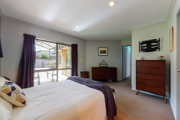 Photo of property in 11 Hensley Crescent, Flagstaff, Hamilton, 3210