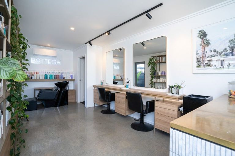 Photo of property in 27c Isobel Hodgson Drive, Cambridge, 3434