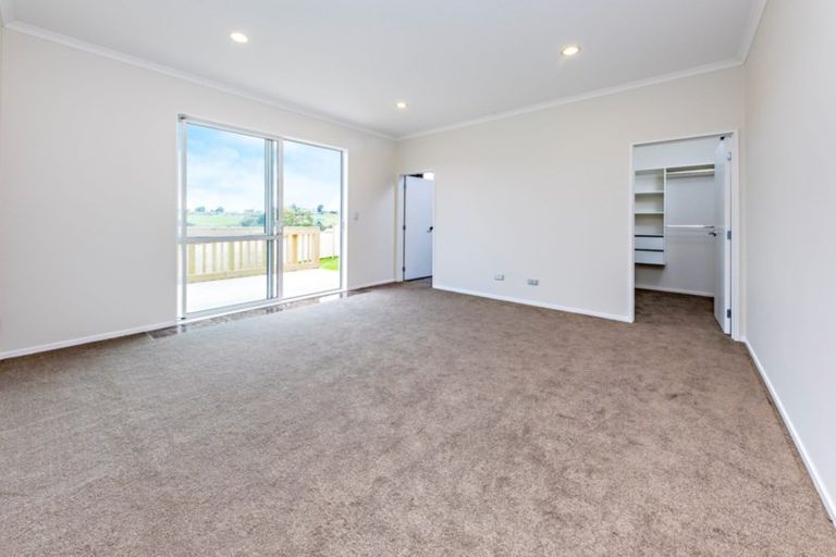 Photo of property in 58 Hillpark Drive, Pokeno, 2402