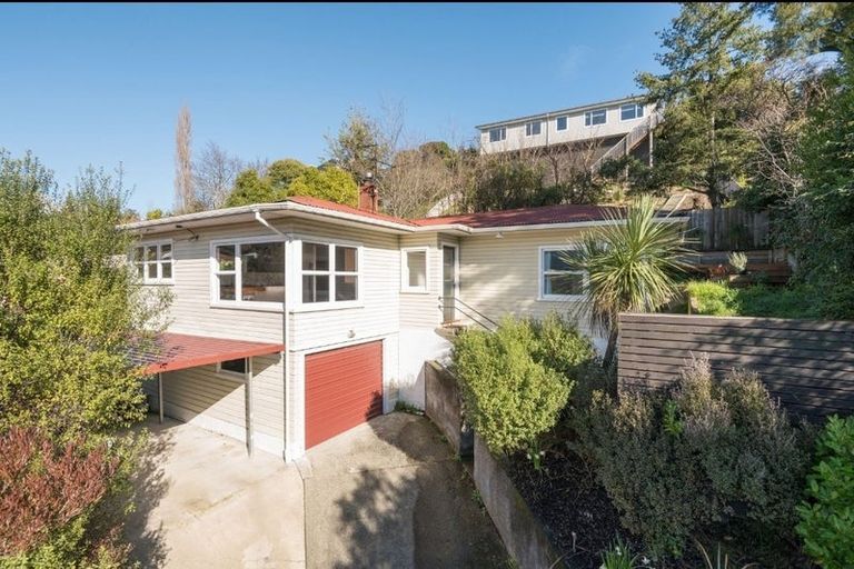 Photo of property in 165 Washington Road, Washington Valley, Nelson, 7010