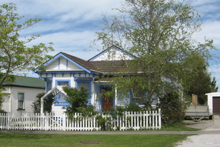 Photo of property in 180 Russell Street, Whataupoko, Gisborne, 4010