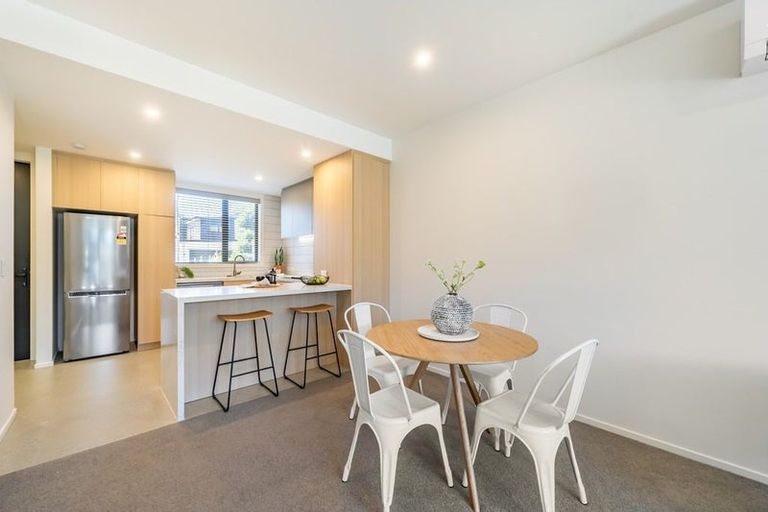 Photo of property in 17b Cuba Street, Petone, Lower Hutt, 5012