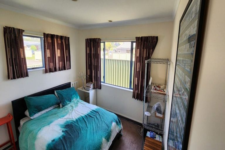 Photo of property in 419a Gloucester Street, Taradale, Napier, 4112