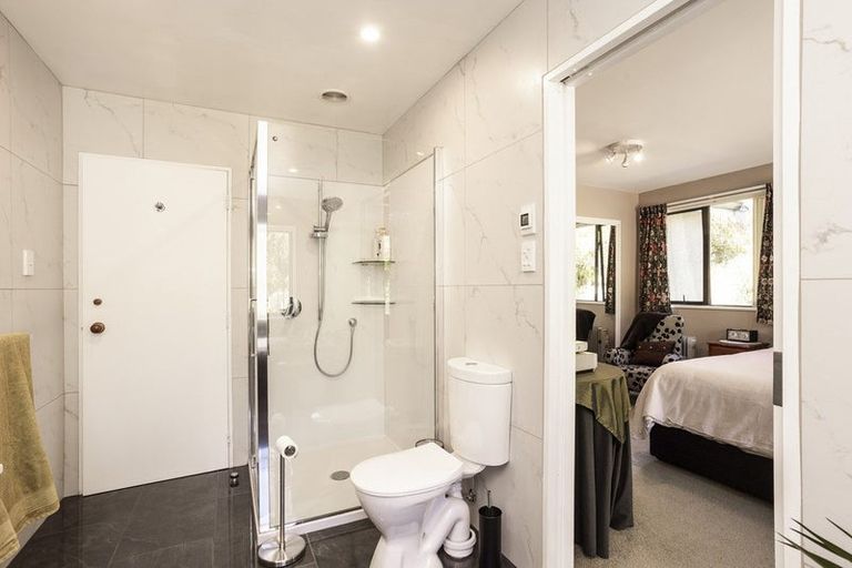 Photo of property in 24 Ralston Street, Allanton, Mosgiel, 9092