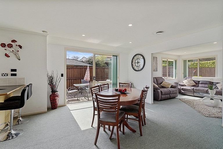 Photo of property in 49 Twickenham Place, Nawton, Hamilton, 3200