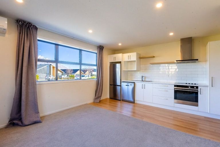 Photo of property in 10a Ward Street, Springlands, Blenheim, 7201