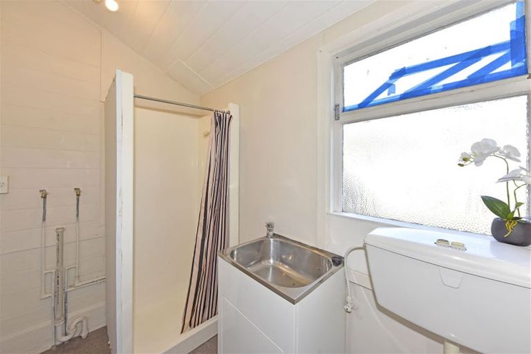 Photo of property in 48 King Street, Sydenham, Christchurch, 8023