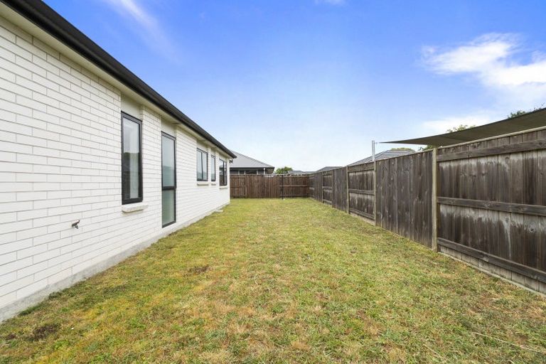 Photo of property in 61 Wilson Street, Bulls, 4818