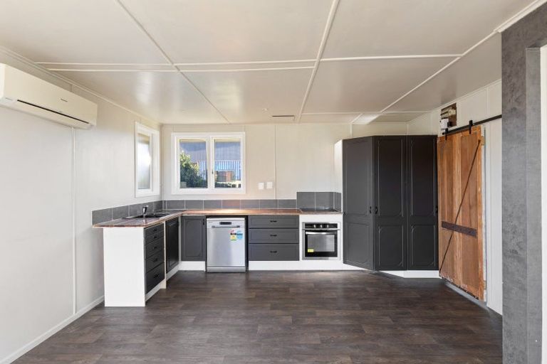 Photo of property in 115b Buckland Street, Putaruru, 3411