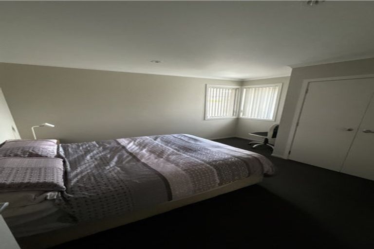 Photo of property in 5 Northbrook Glen, Flagstaff, Hamilton, 3210