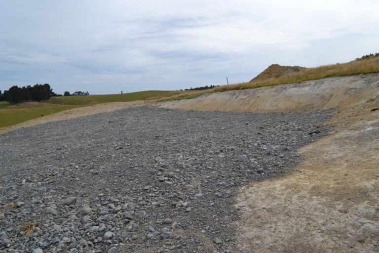 Photo of property in 743 Bay Road, Oxford, 7430