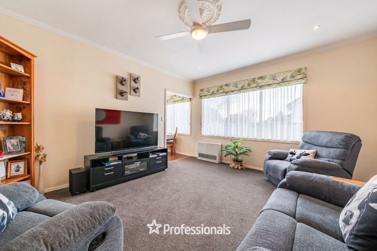 Photo of property in 59 Naenae Road, Naenae, Lower Hutt, 5011