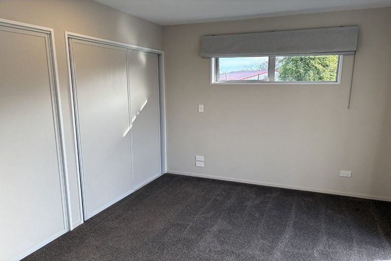 Photo of property in 26 Stacey Place, Woolston, Christchurch, 8062