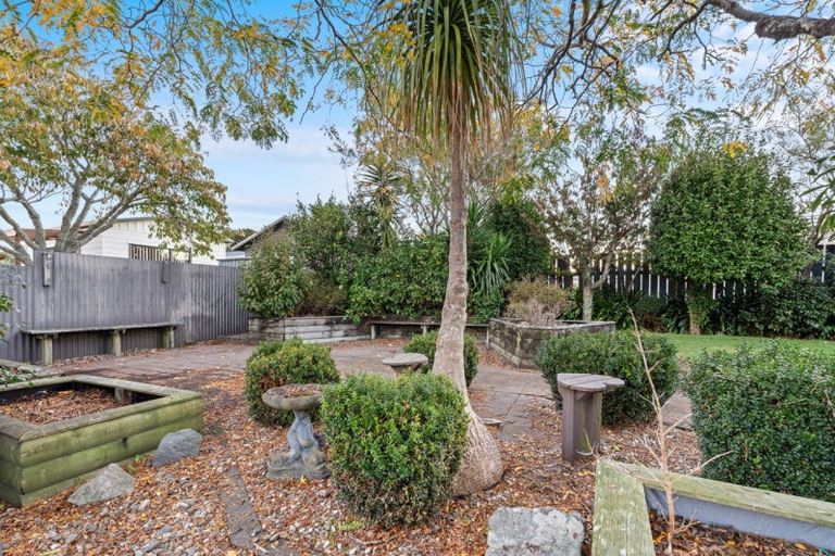 Photo of property in 4 Hua Street, Bell Block, New Plymouth, 4312