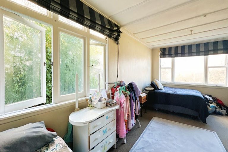 Photo of property in 11 Kakapo Place, Taihape, 4720