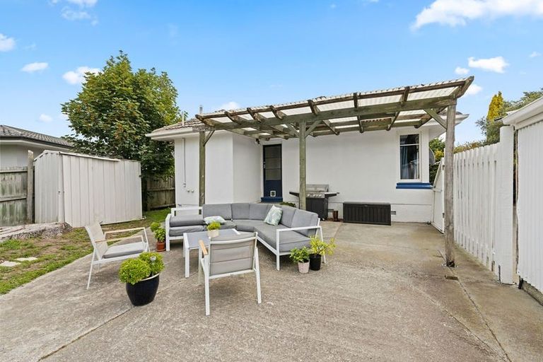 Photo of property in 26 Clearbrook Street, Shirley, Christchurch, 8052