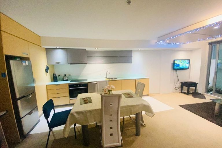 Photo of property in Century City Apartments, 76/72 Tory Street, Te Aro, Wellington, 6011