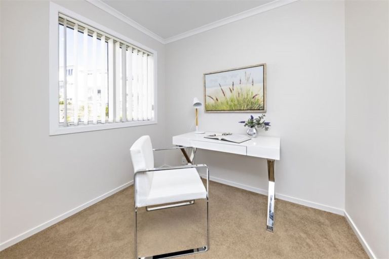Photo of property in 39 Arrowsmith Drive, Flat Bush, Auckland, 2019