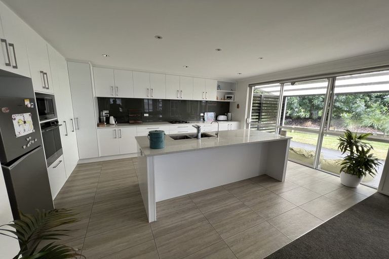 Photo of property in 12 Glen Wallace Road, Waipu, 0510