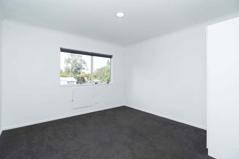 Photo of property in 29b Opoia Road, Hamilton East, Hamilton, 3216