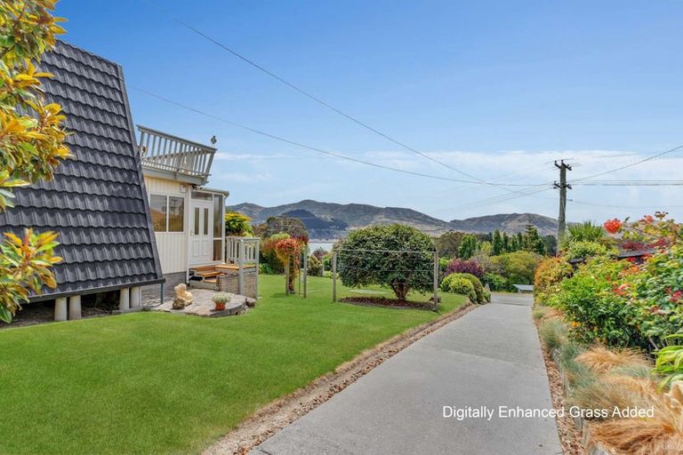 Photo of property in 19 Waipapa Avenue, Diamond Harbour, 8972