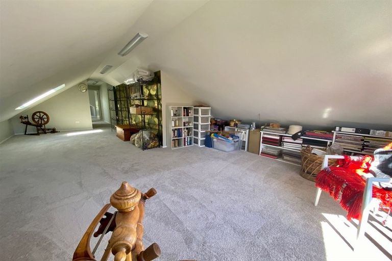 Photo of property in 5 Suffolk Place, Balclutha, 9230