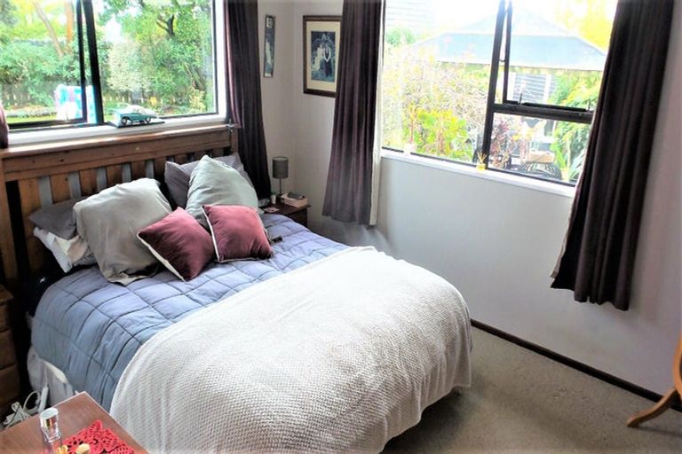 Photo of property in 288 King Street, Temuka, 7920