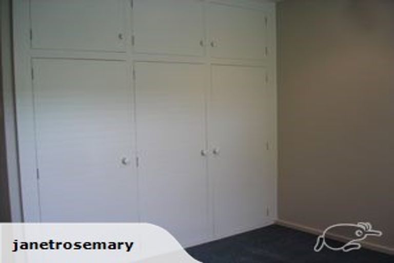 Photo of property in 3/69 Champion Street, Edgeware, Christchurch, 8013