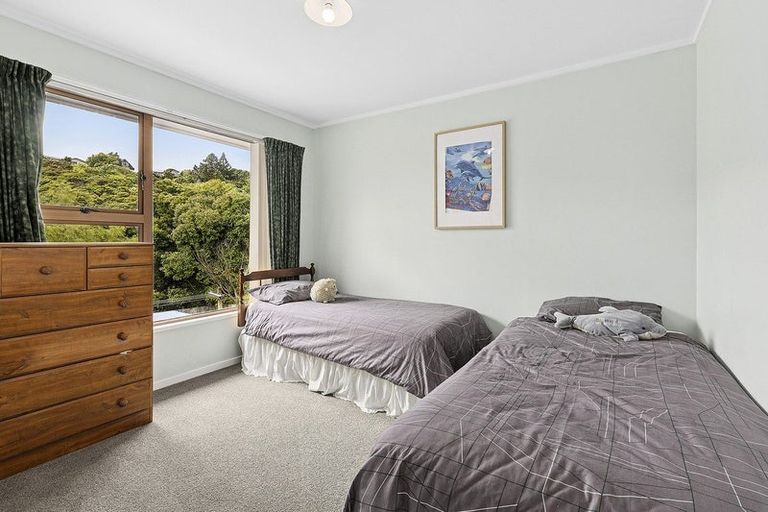 Photo of property in 10 Capstan Lane, Whitby, Porirua, 5024