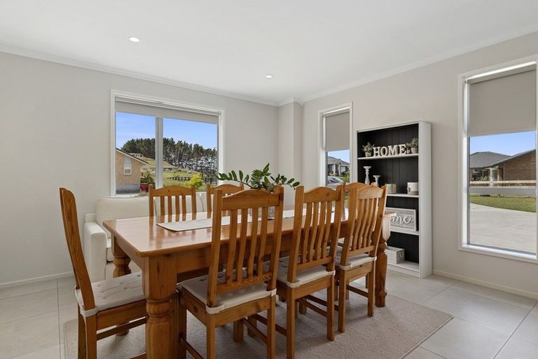 Photo of property in 78d Mcintosh Drive, Pokeno, 2471