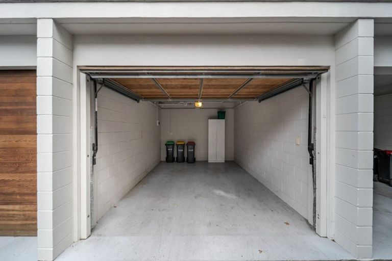 Photo of property in 3/32 Cashel Street, Christchurch Central, Christchurch, 8013