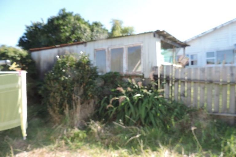 Photo of property in 108 Harris Street, Huntly, 3700