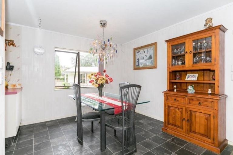 Photo of property in 650b Horotiu Road, Te Kowhai, Hamilton, 3288