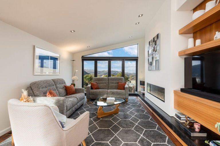 Photo of property in 11 Pollock Street, Maori Hill, Dunedin, 9010