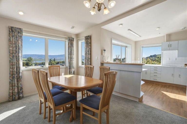 Photo of property in 19 Sandown Street, Waihola, Milton, 9073