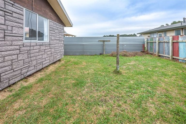 Photo of property in 57b Mosston Road, Castlecliff, Whanganui, 4501