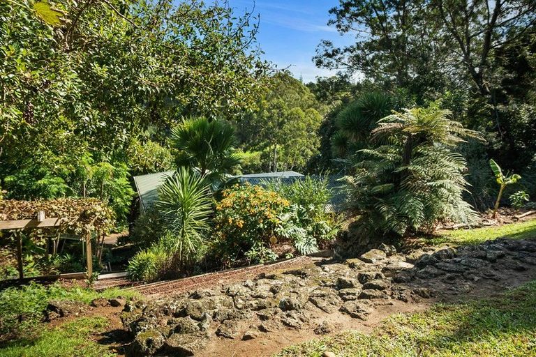 Photo of property in 30 Amokura Drive, Kerikeri, 0230