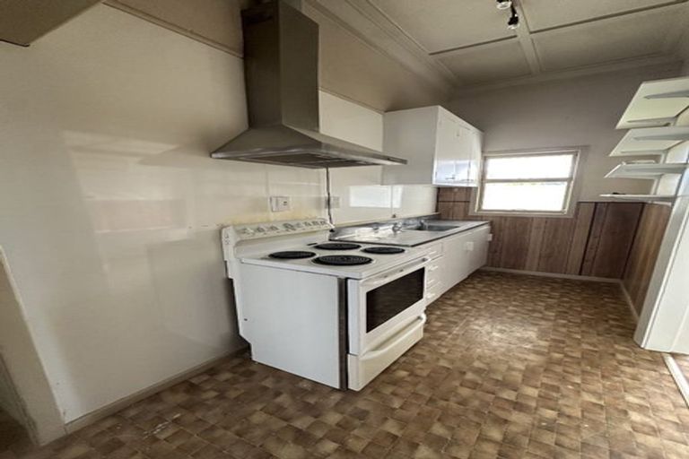 Photo of property in 99 Venus Street, Georgetown, Invercargill, 9812