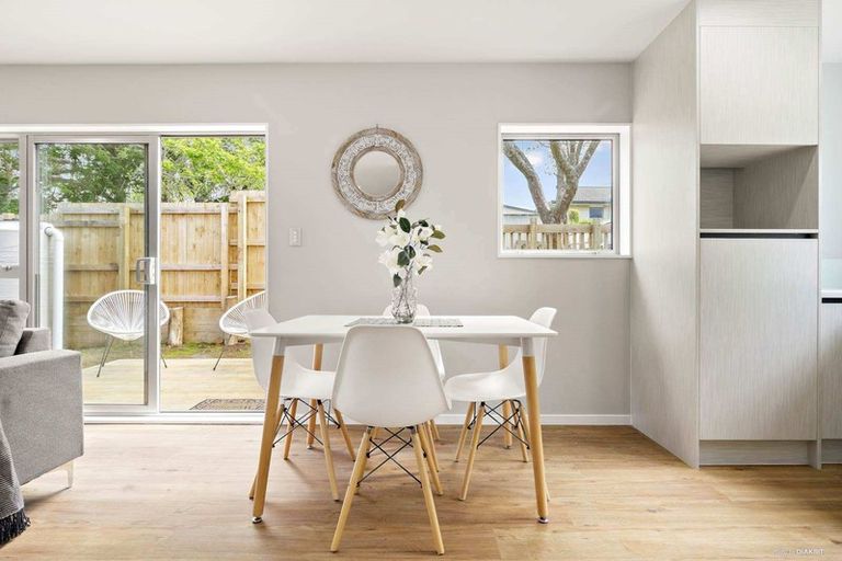 Photo of property in 74b East Street, Pukekohe, 2120