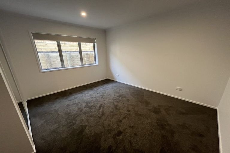 Photo of property in 14 Viv Green Place, Pokeno, 2402