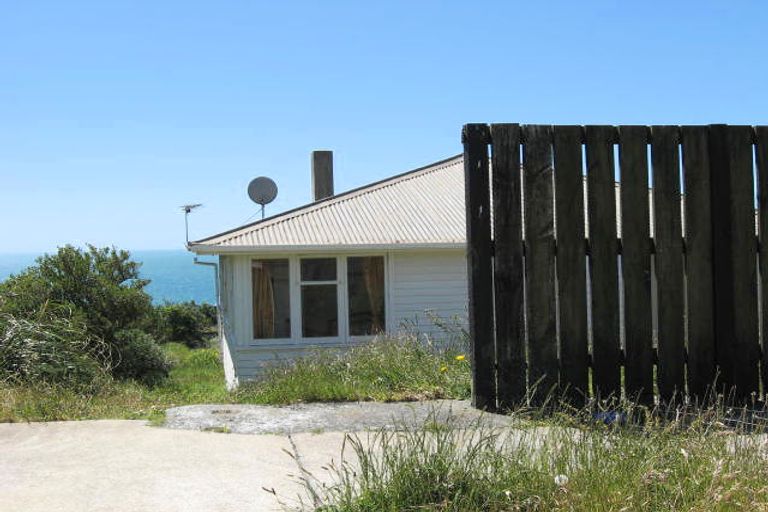 Photo of property in 53 Matatiro Street, Titahi Bay, Porirua, 5022