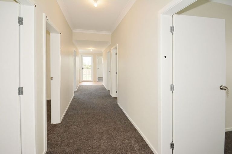 Photo of property in 20 Chambers Street, North East Valley, Dunedin, 9010