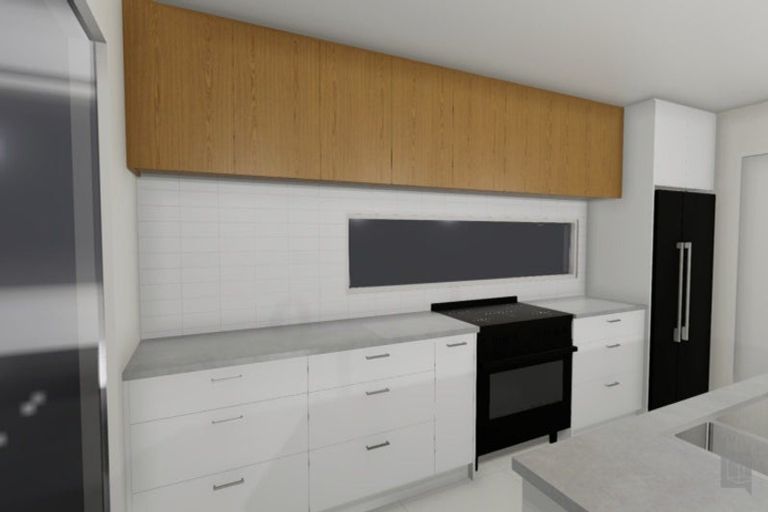 Photo of property in 46 Kingsdowne Drive, West Melton, 7618