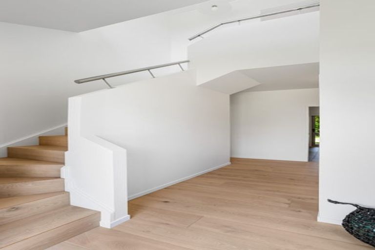 Photo of property in 10 Easdale Place, Pauanui, Hikuai, 3579