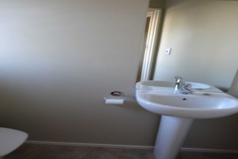 Photo of property in 94a Packe Street, Edgeware, Christchurch, 8013